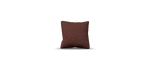 sku:KV-4545-02-BUR|img:KV-4545-02-BUR-IMG1.png|desc:Kussen vierkant M (45x45cm) #02 burgundy