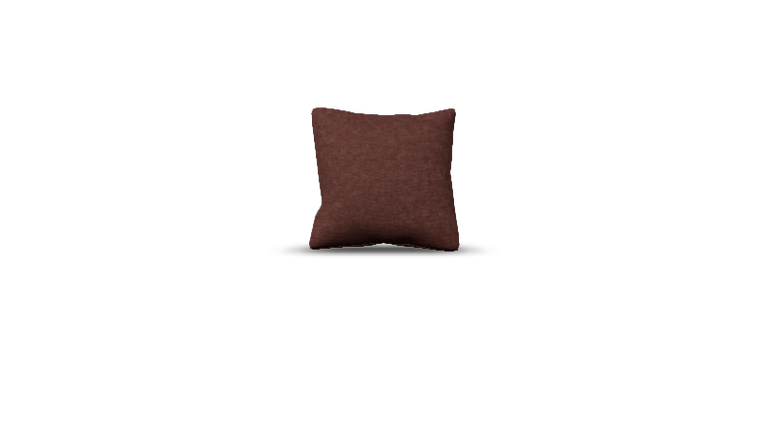 sku:KV-4545-02-BUR|img:KV-4545-02-BUR-IMG1.png|desc:Kussen vierkant M (45x45cm) #02 burgundy