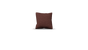 sku:KV-4545-02-BUR|img:KV-4545-02-BUR-IMG1.png|desc:Kussen vierkant M (45x45cm) #02 burgundy