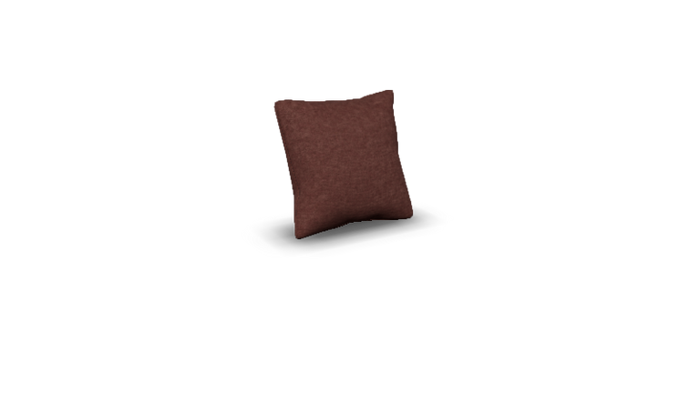 sku:KV-4545-02-BUR|img:KV-4545-02-BUR-IMG2.png|desc:Kussen vierkant M (45x45cm) #02 burgundy