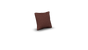 sku:KV-4545-02-BUR|img:KV-4545-02-BUR-IMG2.png|desc:Kussen vierkant M (45x45cm) #02 burgundy