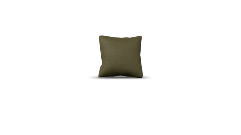 sku:KV-4545-16-OLI|img:KV-4545-16-OLI-IMG1.png|desc:Kussen vierkant M (45x45cm) #16 olijfgroen velours