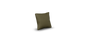 sku:KV-4545-16-OLI|img:KV-4545-16-OLI-IMG2.png|desc:Kussen vierkant M (45x45cm) #16 olijfgroen velours
