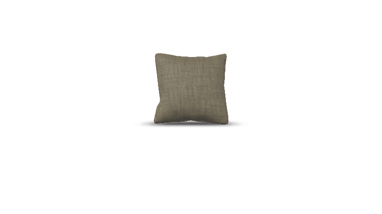sku:KV-4545-16-SAL|img:KV-4545-16-SAL-IMG1.png|desc:Kussen vierkant M (45x45cm) #16 saliegroen
