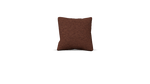 sku:KV-7070-01-WAV|img:KV-7070-01-WAV-IMG1.png|desc:Kussen vierkant XL (70x70cm) #01 roest wave