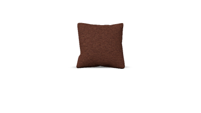 sku:KV-7070-01-WAV|img:KV-7070-01-WAV-IMG1.png|desc:Kussen vierkant XL (70x70cm) #01 roest wave