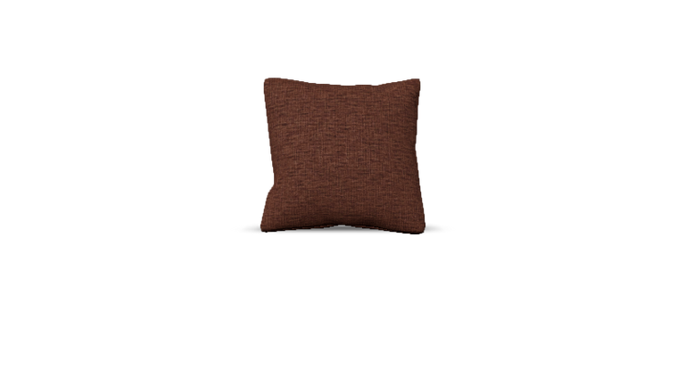 sku:KV-7070-01-WAV|img:KV-7070-01-WAV-IMG1.png|desc:Kussen vierkant XL (70x70cm) #01 roest wave