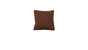 sku:KV-7070-01-WAV|img:KV-7070-01-WAV-IMG1.png|desc:Kussen vierkant XL (70x70cm) #01 roest wave