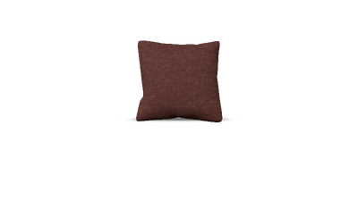 sku:KV-7070-02-BUR|img:KV-7070-02-BUR-IMG1.png|desc:Kussen vierkant XL (70x70cm) #02 burgundy