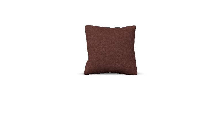 sku:KV-7070-02-BUR|img:KV-7070-02-BUR-IMG1.png|desc:Kussen vierkant XL (70x70cm) #02 burgundy