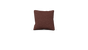 sku:KV-7070-02-BUR|img:KV-7070-02-BUR-IMG1.png|desc:Kussen vierkant XL (70x70cm) #02 burgundy