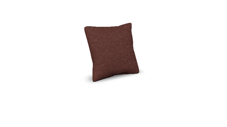 sku:KV-7070-02-BUR|img:KV-7070-02-BUR-IMG2.png|desc:Kussen vierkant XL (70x70cm) #02 burgundy