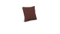 sku:KV-7070-02-BUR|img:KV-7070-02-BUR-IMG2.png|desc:Kussen vierkant XL (70x70cm) #02 burgundy