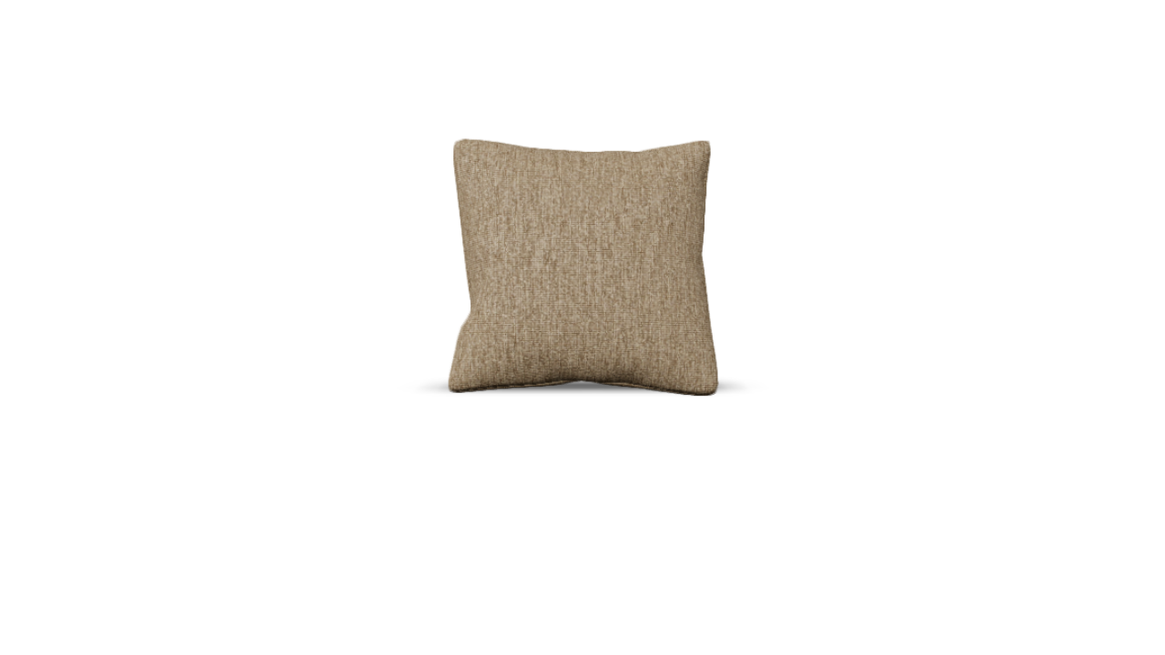 sku:KV-7070-07-ZAN|img:KV-7070-07-ZAN-IMG1.png|desc:Kussen vierkant XL (70x70cm) #07 zand melange