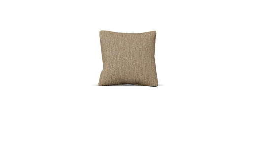 sku:KV-7070-07-ZAN|img:KV-7070-07-ZAN-IMG1.png|desc:Kussen vierkant XL (70x70cm) #07 zand melange