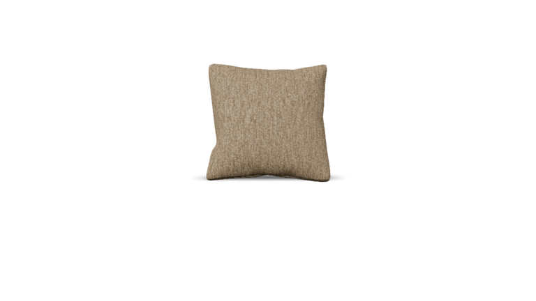 sku:KV-7070-07-ZAN|img:KV-7070-07-ZAN-IMG1.png|desc:Kussen vierkant XL (70x70cm) #07 zand melange