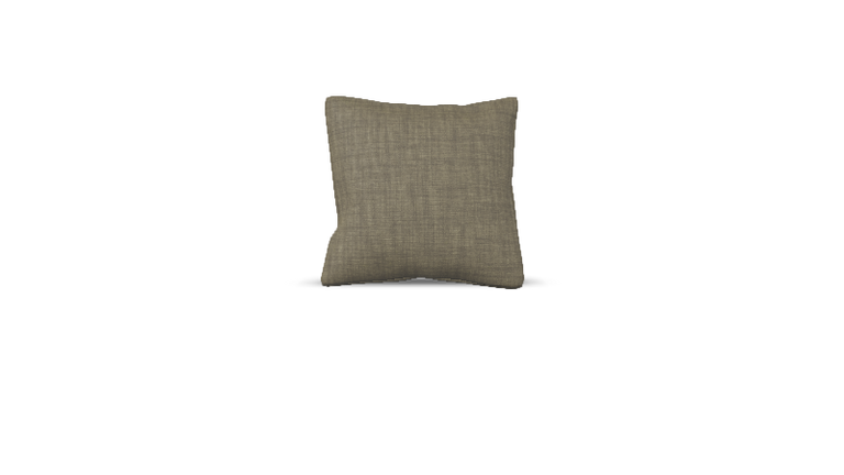 sku:KV-7070-16-SAL|img:KV-7070-16-SAL-IMG1.png|desc:Kussen vierkant XL (70x70cm) #16 saliegroen