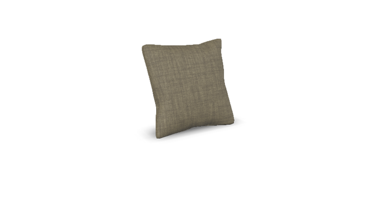sku:KV-7070-16-SAL|img:KV-7070-16-SAL-IMG2.png|desc:Kussen vierkant XL (70x70cm) #16 saliegroen
