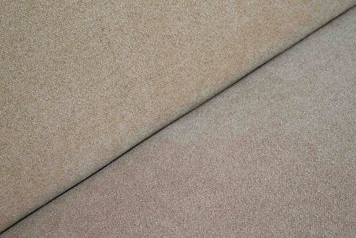 kleurstaal #03 beige