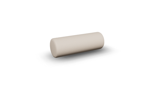 Cushion cylinder