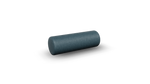 Cushion cylinder