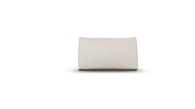 cushion rectangle - in stock (multiple sizes)