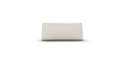 cushion rectangle - in stock (multiple sizes)