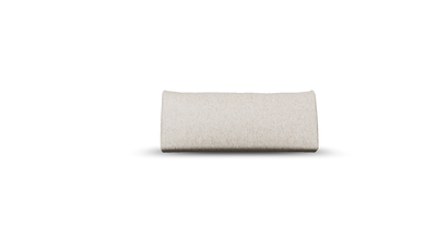 cushion rectangle - in stock (multiple sizes)