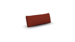 Cushion rectangle