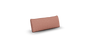 Cushion rectangle