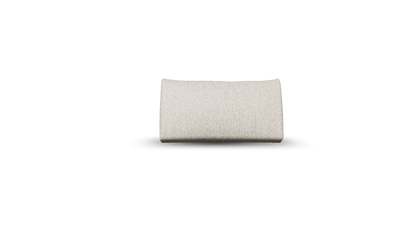 cushion rectangle - in stock (multiple sizes)