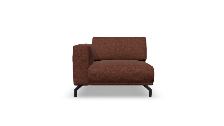 sku:O5-E03_-01-WAV|img:O5-E03_-01-WAV-IMG1.png|desc:X5 hoekelement links (100x89cm) element 3 #01 roest wave