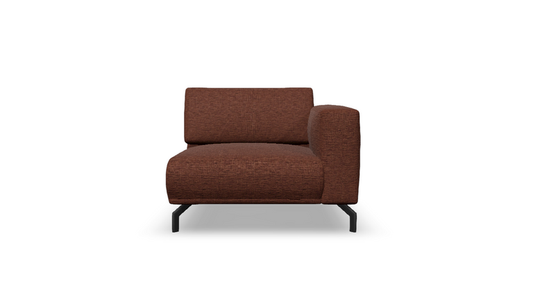 sku:O5-E05_-01-WAV|img:O5-E05_-01-WAV-IMG1.png|desc:X5 hoekelement rechts (100x89cm) element 4 #01 roest wave