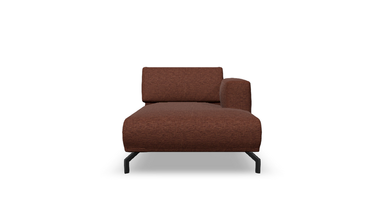 sku:O5-E08_-01-WAV|img:O5-E08_-01-WAV-IMG1.png|desc:X5 chaise longue rechts (100x150cm) element 8 #01 roest wave
