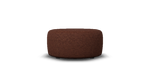 sku:PA-80CM-01-WAV|img:PA-80CM-01-WAV-IMG1.png|desc:Poef A rond (80x38 cm) #01 roest wave