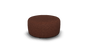sku:PA-80CM-01-WAV|img:PA-80CM-01-WAV-IMG2.png|desc:Poef A rond (80x38 cm) #01 roest wave