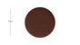 sku:PA-80CM-01-WAV|img:PA-80CM-01-WAV-IMG4.png|desc:Poef A rond (80x38 cm) #01 roest wave