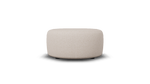 sku:PA-80CM-10-OFF|img:PA-80CM-10-OFF-IMG1.png|desc:Poef A rond (80x38 cm) #10 off white melange
