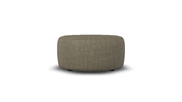 sku:PA-80CM-16-SAL|img:PA-80CM-16-SAL-IMG1.png|desc:Poef A rond (80x38 cm) #16 saliegroen