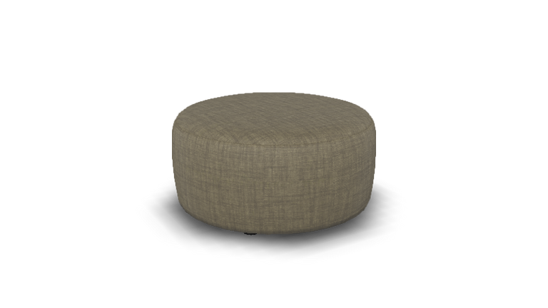 sku:PA-80CM-16-SAL|img:PA-80CM-16-SAL-IMG2.png|desc:Poef A rond (80x38 cm) #16 saliegroen