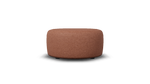 sku:PA-80CM-19-POE|img:PA-80CM-19-POE-IMG1.png|desc:Poef A rond (80x38 cm) #19 poeder terra