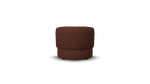sku:PB-44CM-01-WAV|img:PB-44CM-01-WAV-IMG1.png|desc:Poef B rond (54x44 cm) #01 roest wave