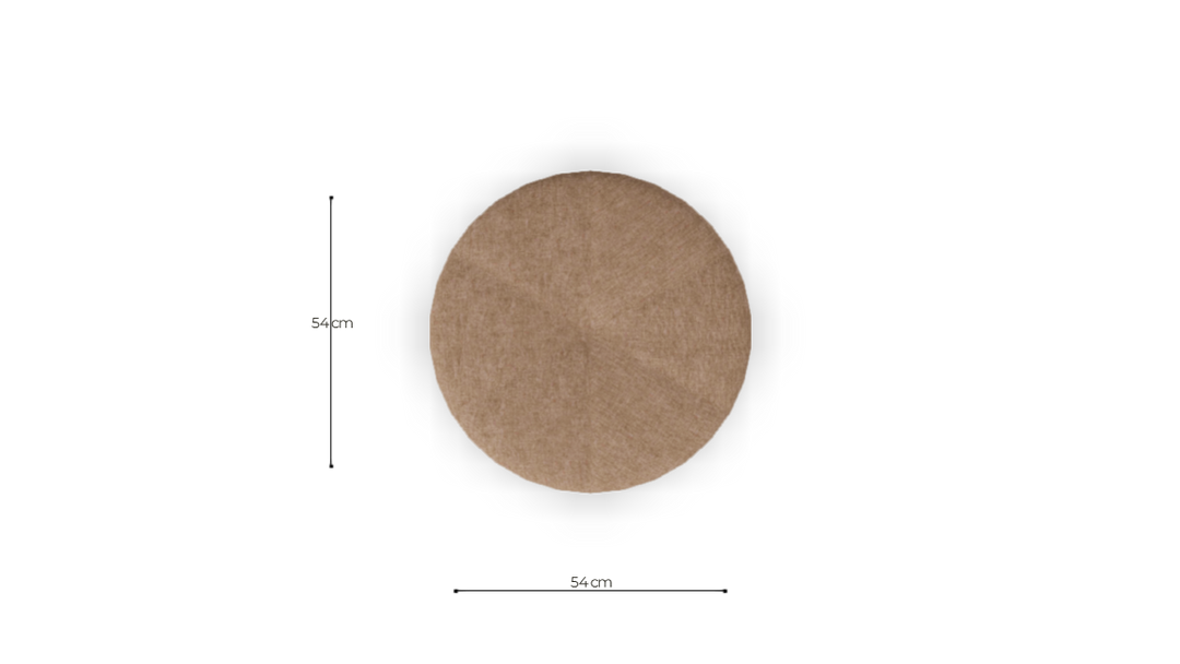 sku:PB-44CM-04-NUD|img:PB-44CM-04-NUD-IMG4.png|desc:Poef B rond (54x44 cm)  #04 nude terra