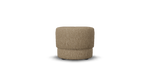 sku:PB-44CM-07-ZAN|img:PB-44CM-07-ZAN-IMG1.png|desc:Poef B rond (54x44 cm)  #07 zand melange