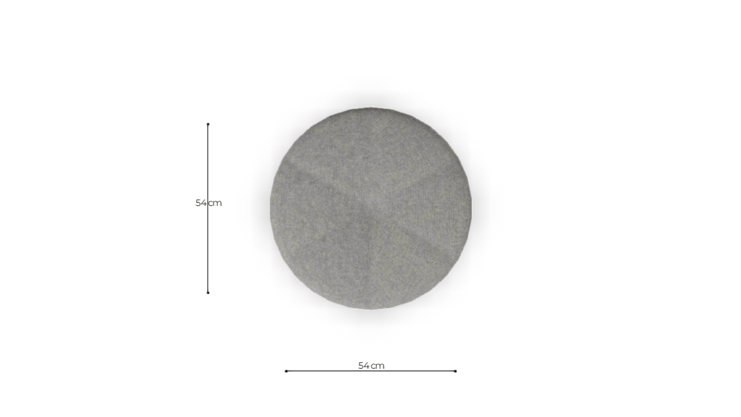 sku:PB-44CM-14-GRS|img:PB-44CM-14-GRS-IMG4.png|desc:Poef B rond (54x44 cm)  #14 warmgrijs