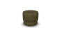 sku:PB-44CM-16-OLI|img:PB-44CM-16-OLI-IMG2.png|desc:Poef B rond (54x44 cm)  #16 olijfgroen velours