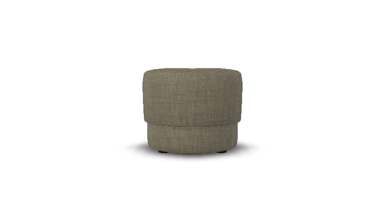 sku:PB-44CM-16-SAL|img:PB-44CM-16-SAL-IMG1.png|desc:Poef B rond (54x44 cm) #16 saliegroen