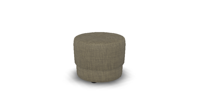 sku:PB-44CM-16-SAL|img:PB-44CM-16-SAL-IMG2.png|desc:Poef B rond (54x44 cm) #16 saliegroen