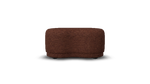 sku:PC-ORGA-01-WAV|img:PC-ORGA-01-WAV-IMG1.png|desc:Poef C organisch (80x55x40 cm)  #01 roest wave