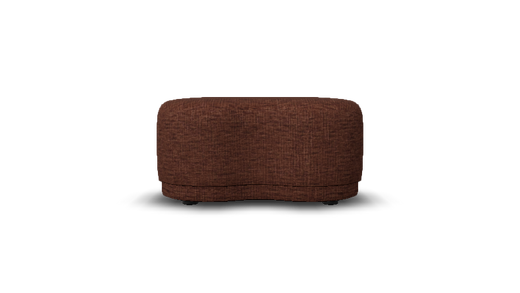 sku:PC-ORGA-01-WAV|img:PC-ORGA-01-WAV-IMG1.png|desc:Poef C organisch (80x55x40 cm)  #01 roest wave
